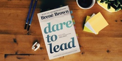 Banner image for Dare to Lead - Hobart