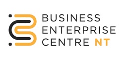 Business Enterprise Centre NT's banner