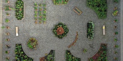 Banner image for Garden at the End of Time Exhibition Opening