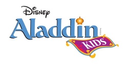 Banner image for BCPerforming Arts Presents: Aladdin Kids