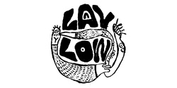 Banner image for LayLow presents: Carved in a Melody with Zoe Bestel, Robin Adams and Pippa Blundell
