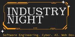 Banner image for CS Club X CPC Industry Night