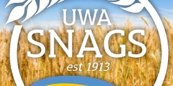 Banner image for SNAGS 2021 Membership