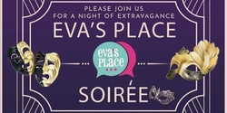 Banner image for Eva's Place Roma Easter Soirée 2023