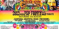 Banner image for JDA 2023 - JERRY DAY AUSTRALIA 