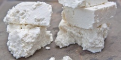 Banner image for Feta & Haloumi Cheese Making