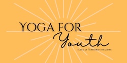 Banner image for Yoga for Youth - Monday 4:45pm 