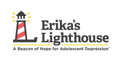 Banner image for Erika's Lighthouse Youth Advisory Board Information Session 4/18 @ 5:00 PM CDT