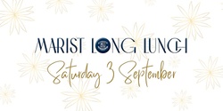 Banner image for 2022 Marist Long Lunch