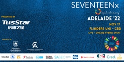 Banner image for SEVENTEENx Adelaide 2022