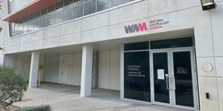 Banner image for Pre-conference Tour: WA Museum – Collection and Research Centre tour