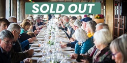 Banner image for Galafrey Wines Long Table Lunch