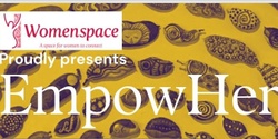 Banner image for Womenspace EmpowHer Program