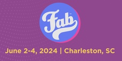 Banner image for FAB 2024