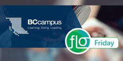Banner image for 2023 (FUN) FLO Friday: Enhance Course Communication and Collaboration with Liberating Structures – Jun 23