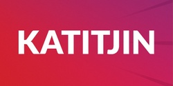 Banner image for Katitjin Social Justice Merchandise Term 2, 2023