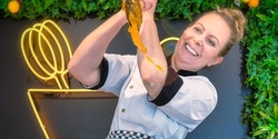 Banner image for Curry Night Cooking Class