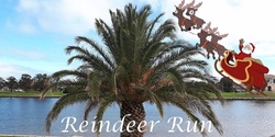 Banner image for Reindeer Run 2021
