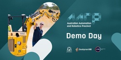 Banner image for AARP Demo Day April 2024