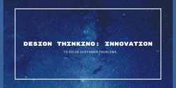 Banner image for Find My Spark: Design Thinking Innovation