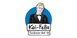 Banner image for The Inaugural Kai Fella Ball