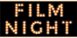 Banner image for Film Night - 1 Giant Leap