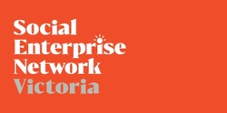 Banner image for SENVIC May virtual networking drinks