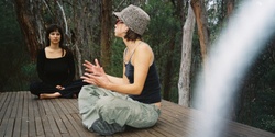 Banner image for Community Care Meditation and Stretch 