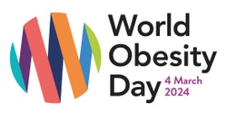 Banner image for World Obesity Day