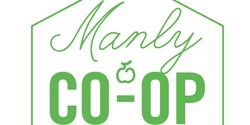 Banner image for Manly Food Co-Operative Annual General Meeting