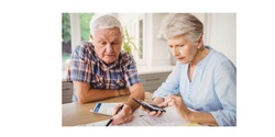 Banner image for Understanding the financial complexities of residential aged care.