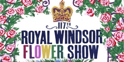 Banner image for St George's School Windsor Castle Wellbeing Tipi
