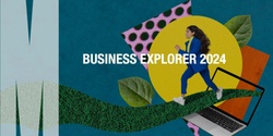 Banner image for Business Explorer