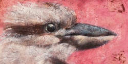 Banner image for  Drawing & Painting - The Wonderful World of Birds  (2 day workshop)