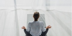 Banner image for Bringing Mindfulness to Life at Work - Online short course
