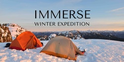 Banner image for Immerse: Winter