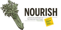 Banner image for Nourish 2024