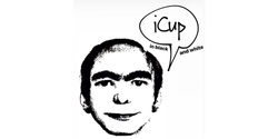 Banner image for ICUP (in Black & White) @ The Lord Gladstone ft. Monkey Dot, Bennetts Grove, Colour Trove + Art & DJs
