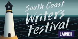 Banner image for 2023 South Coast Writers Festival Launch
