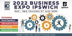 Banner image for 2022 Business Expo - Sales & Marketing Workshop - 24th May