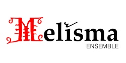 Melisma Ensemble's banner