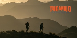 Banner image for Trail Running and The WILD! 