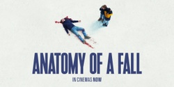 Banner image for Taree Film Society screens  Anatomy Of A Fall