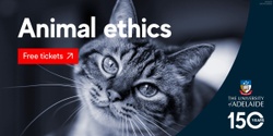 Banner image for Research Tuesdays - Animal ethics