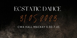 Banner image for Cacao Ceremony & Dance Journey