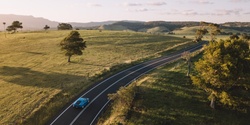 Banner image for Luxury Driving Experience - Kiama, Southern Highlands & Kangaroo Valley (2024)