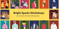 Banner image for Bright Sparks: September - Ideal Scenario