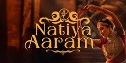 Banner image for Natiya Aaram