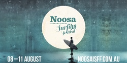 Banner image for Noosa International Surfilm Festival