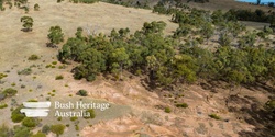 Banner image for Field Day – Spring Paddock Watershed Repair Project